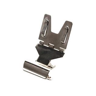 경첩네임택(스텐)_G9043_28X52 (1개입) 