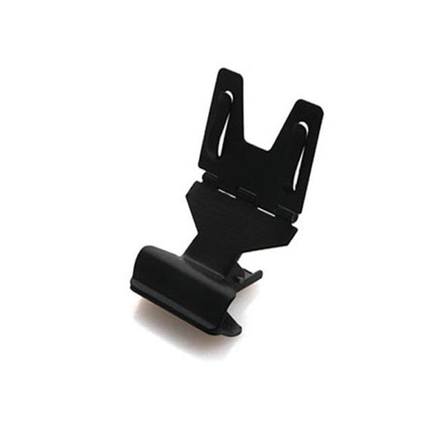 경첩네임택(검정)_G9042_28X52 (1개입) 