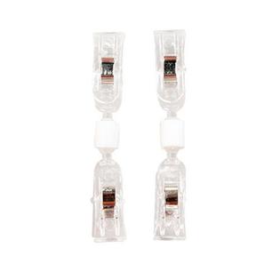 1볼 양쪽집게(소)_G9002_13X84 (2개입) 