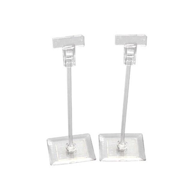 미니클립_G9032_30x85 (2개입)