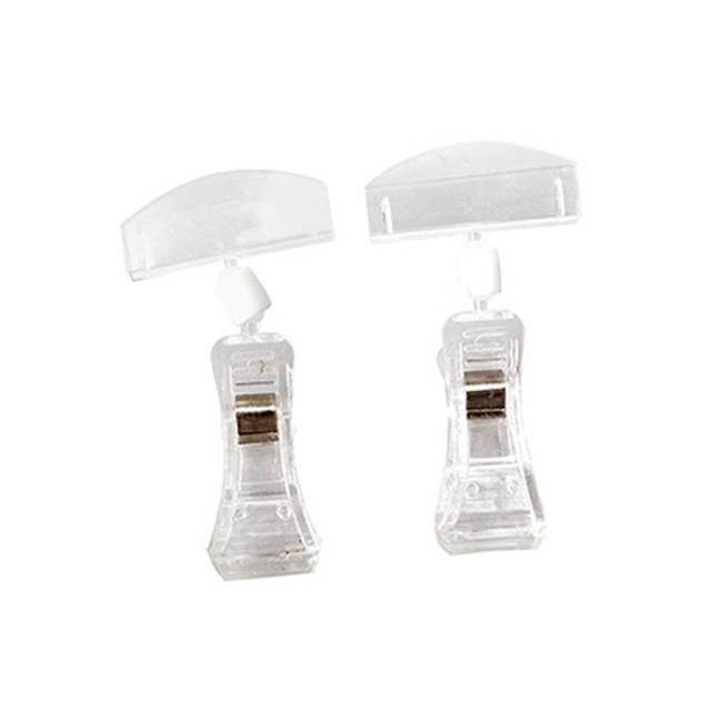 집게(중) 꽂이(대)_G9022_50X75 (2개입) 