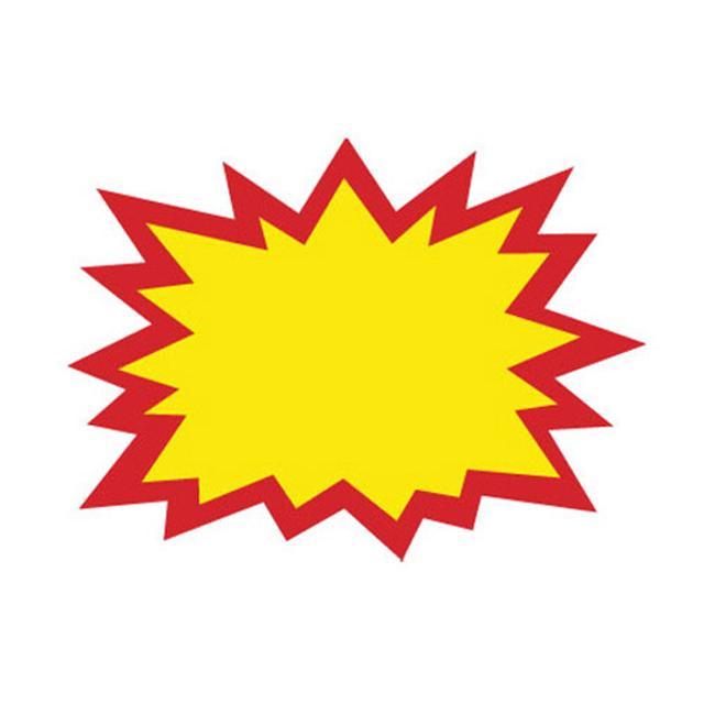 톱니형(공백)_P2003_6매입 