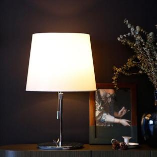 LED 스팟 단 스탠드