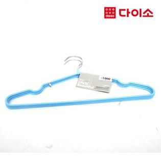 5440_논슬립어린이옷걸이3P/SET-94438