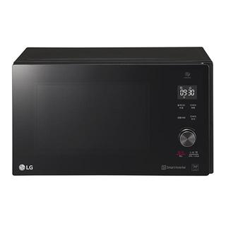 전자레인지 MW25B (25L, 스마트 인버터, 이지클린 코팅, 육각회전링)