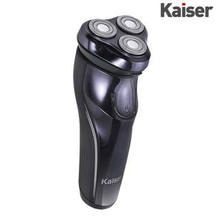 2중3날 전기면도기 생활방수 KSR-5845