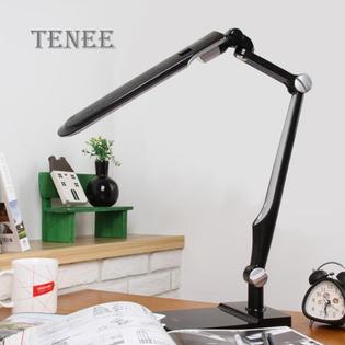 2in1 프로페셔널 LED 스탠드 TI-1601 (모던블랙)