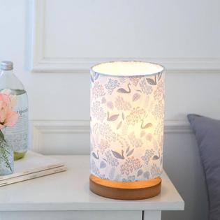 LED 스완 단 스탠드