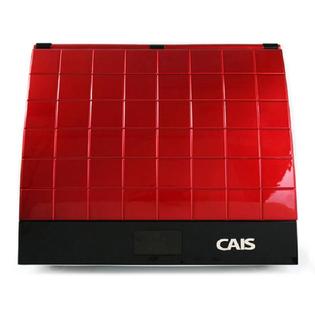 화장품 냉장고 KC-120S (와인) 9L
