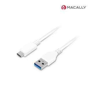 USB-C to USB-A 케이블 (90cm) UC3UA3
