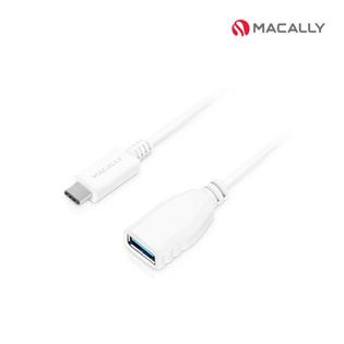 USB A 연장 케이블 (Female) UC3UAF