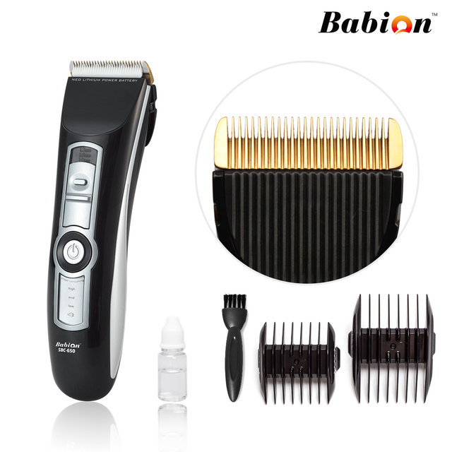 BABION_SBC-650