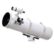 대구경 반사 망원경 SET [ADVANCED_VX_MOUNT_SE_200N / 대구경 반사망원경 / 뛰어남 집광력]