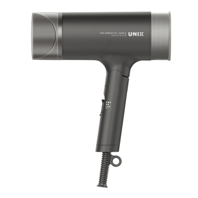 (한정수량) 접이식 음이온 드라이기 UN-A1610