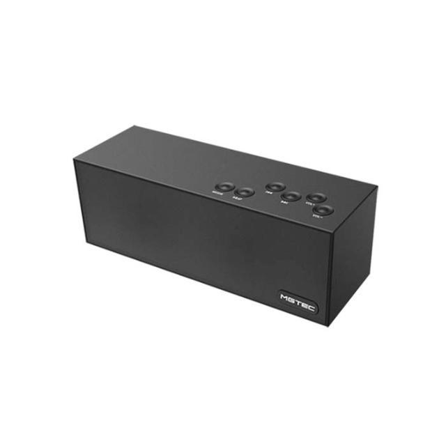 락클래식 A20 블루투스 스피커[블랙][A20]
