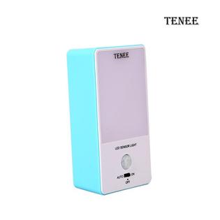 LED 센서라이트 (LS-300) / 블루