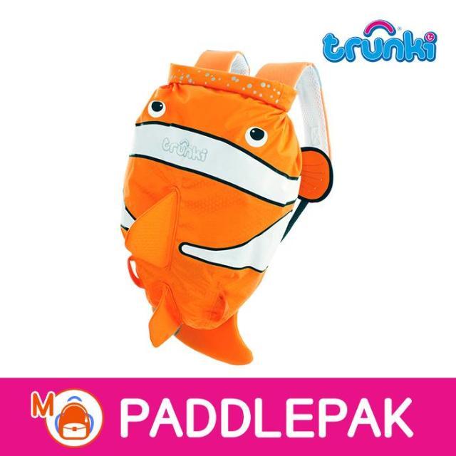 트렁키 여행/소풍/나들이용 아동용캐리어!!