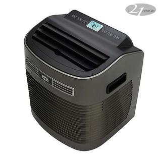 이동식 에어컨 (고급형) CYP-100A (33㎡)