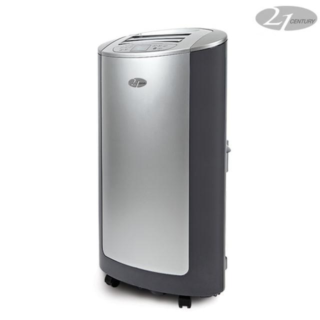 이동식 에어컨 CYP-168H (49㎡)