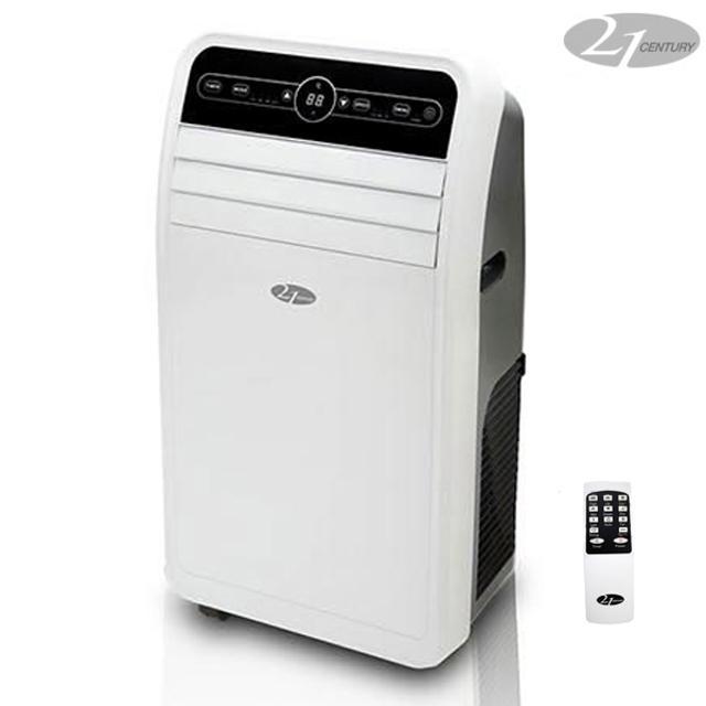 이동식 에어컨 CYP-1013S (33㎡)