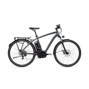 전기자전거 RS 7.30 (그레이)