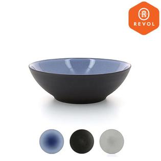 이퀴녹스 대접_(15cm / 시러스 블루)
