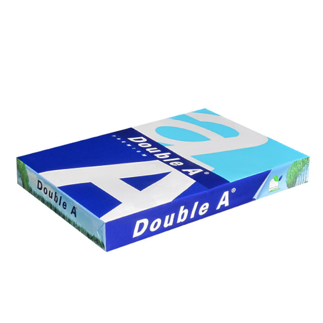 더블에이 A3 복사용지(A3용지) 80g 500매 1권