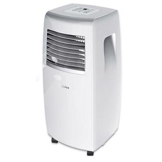 이동식 에어컨 MPC-10000T (33㎡)