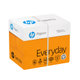 HP A4 복사용지(A4용지) 80g 2500매 1BOX