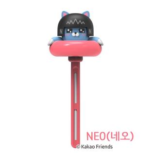 USB 미니 가습기 네오