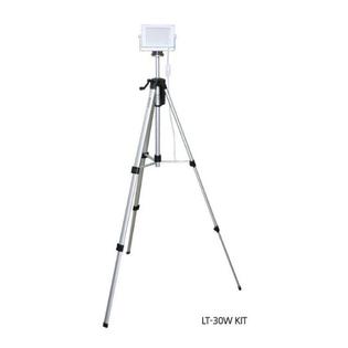 [견적가능]슬링형투광등 LT-30W-KIT
