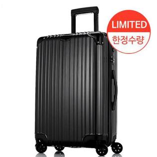 [한정]TBG426 20 블랙