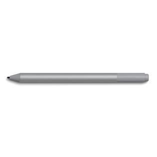 New Surface Pro 터치펜 [플래티넘]