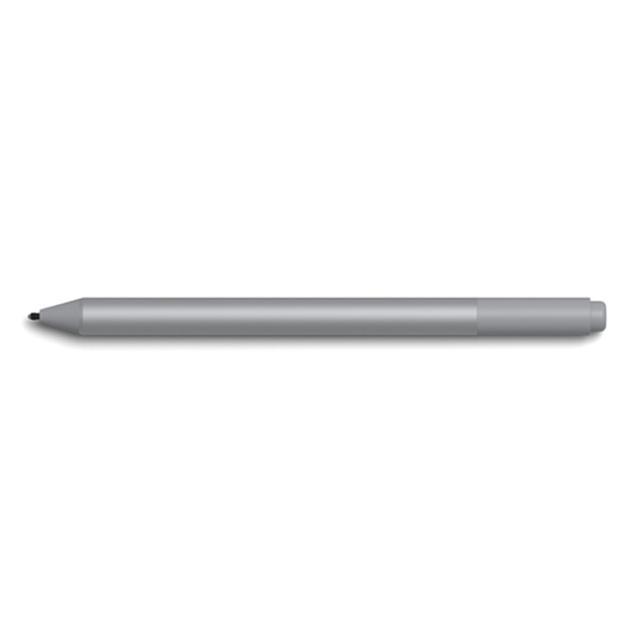 New Surface Pro 터치펜 [플래티넘]