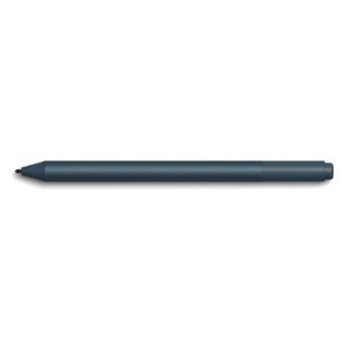 New Surface Pro 터치펜 [코발트블루]