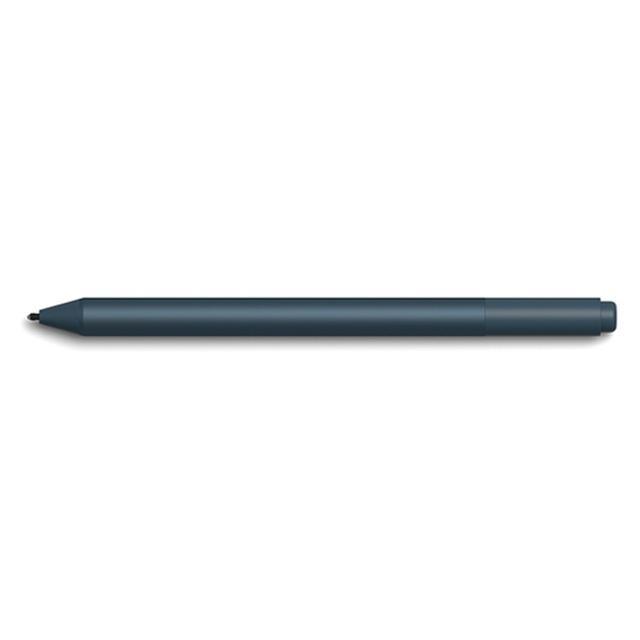 New Surface Pro 터치펜 [코발트블루]