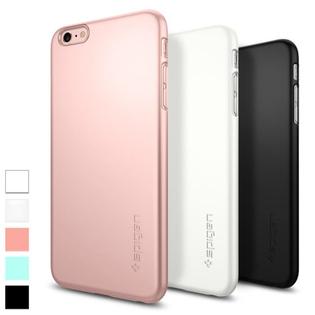 아이폰6s플러스/6플러스 케이스 씬핏 아이폰6Splus/6plus:크리스탈클리어 SGP11637