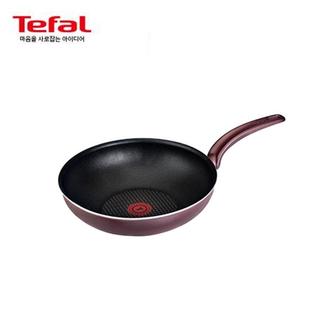 쏘딜라이트 볶음팬 28cm