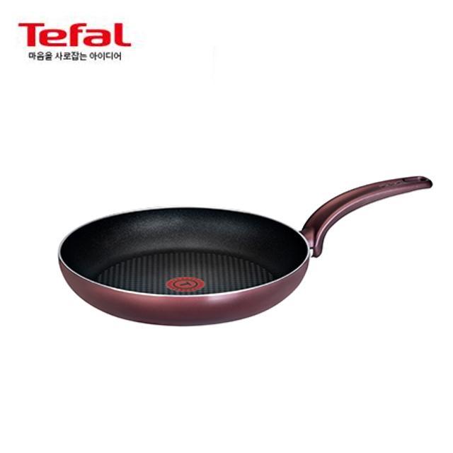 쏘딜라이트 후라이팬 6종 [22cm ~ 32cm]