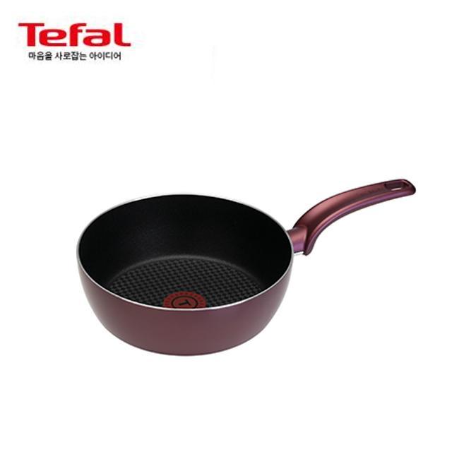 쏘딜라이트 후라이팬 6종 [22cm ~ 32cm]