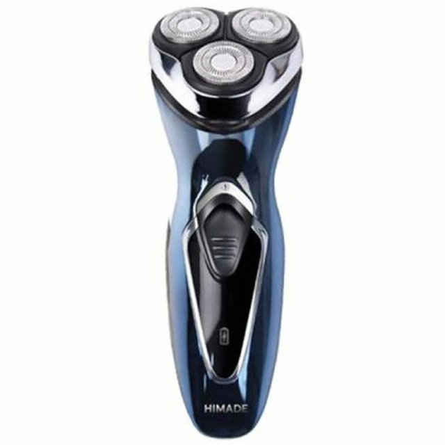 HSH-DW303