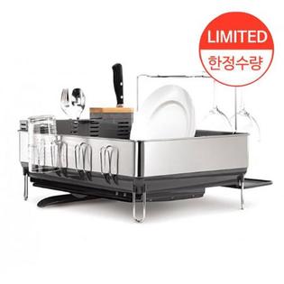 디럭스 와인식기건조대(대)