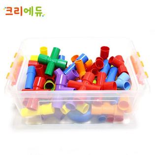 파이프블록