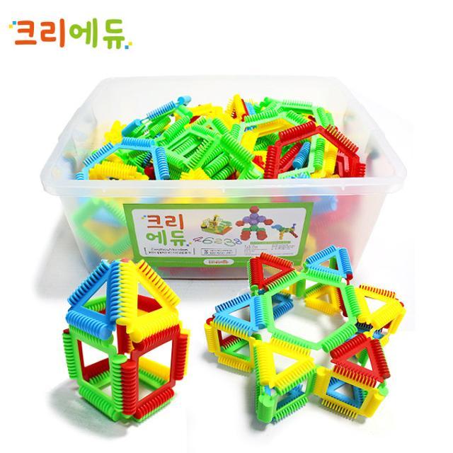 소프트 멀티 링플록