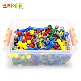 관절블록