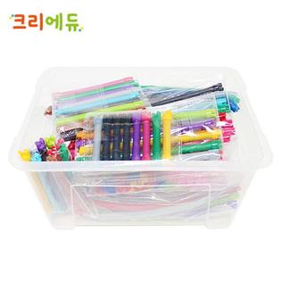 new 끈연결블록(소)