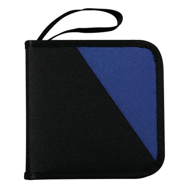 CD/DVD 보관함(CD-24N/aidata)