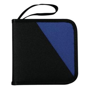 CD/DVD 보관함(CD-48N/aidata)