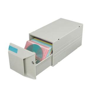 CD홈150(CD-150B/aidata)