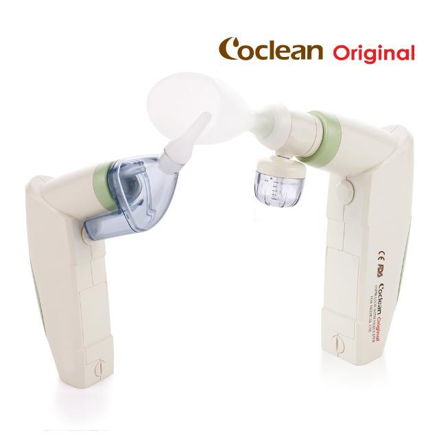 코크린 오리지널 (COCLEAN ORIGINAL)